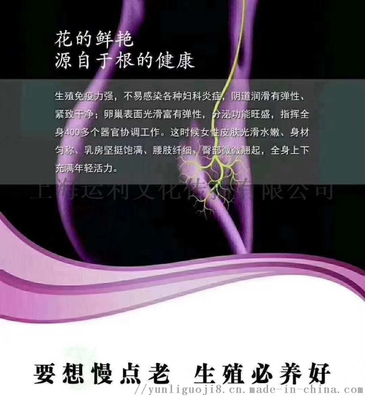 ‘星空体育官网’武石捐赠作品展27日亮相国博,展现其“烽火艺途”(图3) xingkong体育官网登录