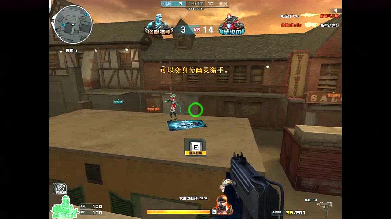 【xingkong.com】唐诗三百首幼儿早教系列精选(图4) 星空体育官网