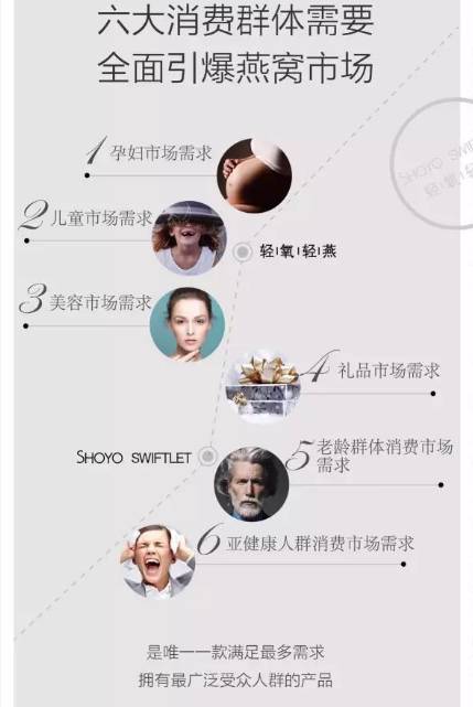 【xingkong.com】唐诗三百首幼儿早教系列精选(图1) 星空体育官网