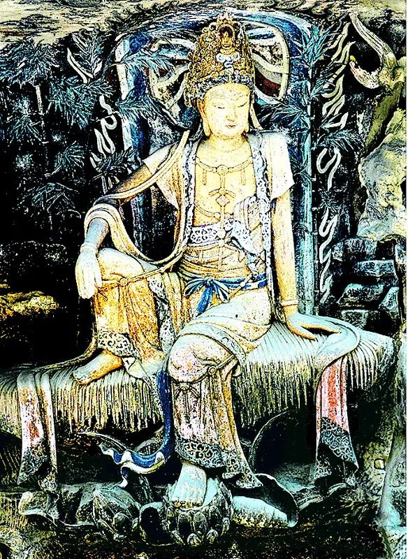 格里兹曼妻子正在巴塞罗那找房子:xingkong体育官网登录(图1) 星空体育官网