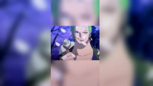 xingkong.com|皇马2200万回购昔日妖星 霸王条款截胡塞维利亚(图1) xingkong体育官网登录