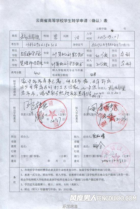 题画诗的源流|星空官网登录(图1) 星空体育官网