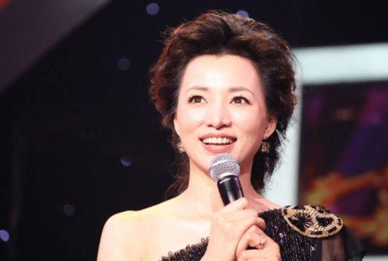 “xingkong体育官网登录”
央视新晋玉人主持人 出生在“冰城” 如今深受大家的喜爱(图2) “xingkong体育官网登录”
央视新晋玉人主持人 出生在“冰城” 如今深受大家的喜爱(图2)