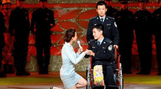“xingkong体育官网登录”
央视新晋玉人主持人 出生在“冰城” 如今深受大家的喜爱(图5) “xingkong体育官网登录”
央视新晋玉人主持人 出生在“冰城” 如今深受大家的喜爱(图5)