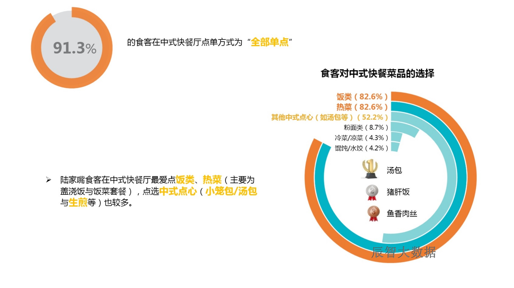 “xingkong体育官网登录”
央视新晋玉人主持人 出生在“冰城” 如今深受大家的喜爱(图8) “xingkong体育官网登录”
央视新晋玉人主持人 出生在“冰城” 如今深受大家的喜爱(图8)