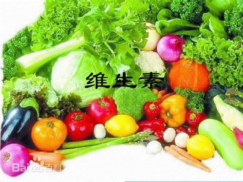 xingkong体育官网登录:09小升初大战提前,家长热心制作精致简历(图1) 星空体育官网