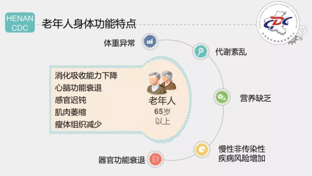 【xingkong体育官网登录】艺术品拍卖市场还缺钱吗(图3) 星空官网登录