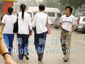 皇马欧冠英雄最后的笑容!已与队友告别 飞巴黎体检“xingkong.com”(图1) 星空体育官网