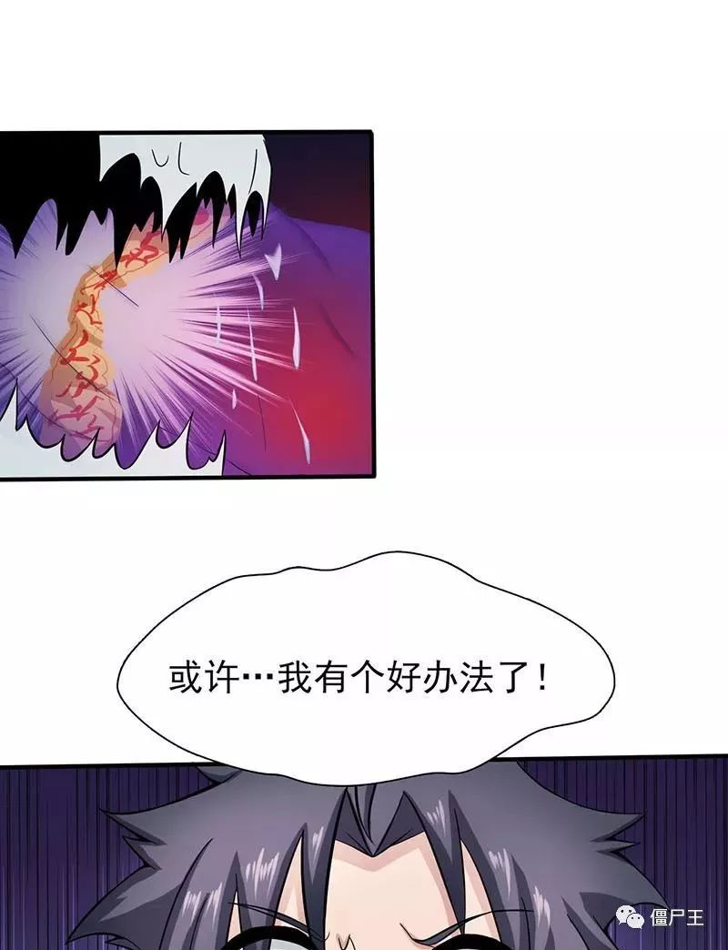 星空官网登录-苏神公开敲打登贝莱:需更专注 为自己行为负责(图1) 星空官网登录