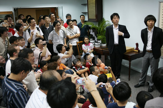34岁魔笛奔袭爆射!罕见连场破门 仍是克罗地亚的魂:星空官网登录(图3) xingkong体育官网登录