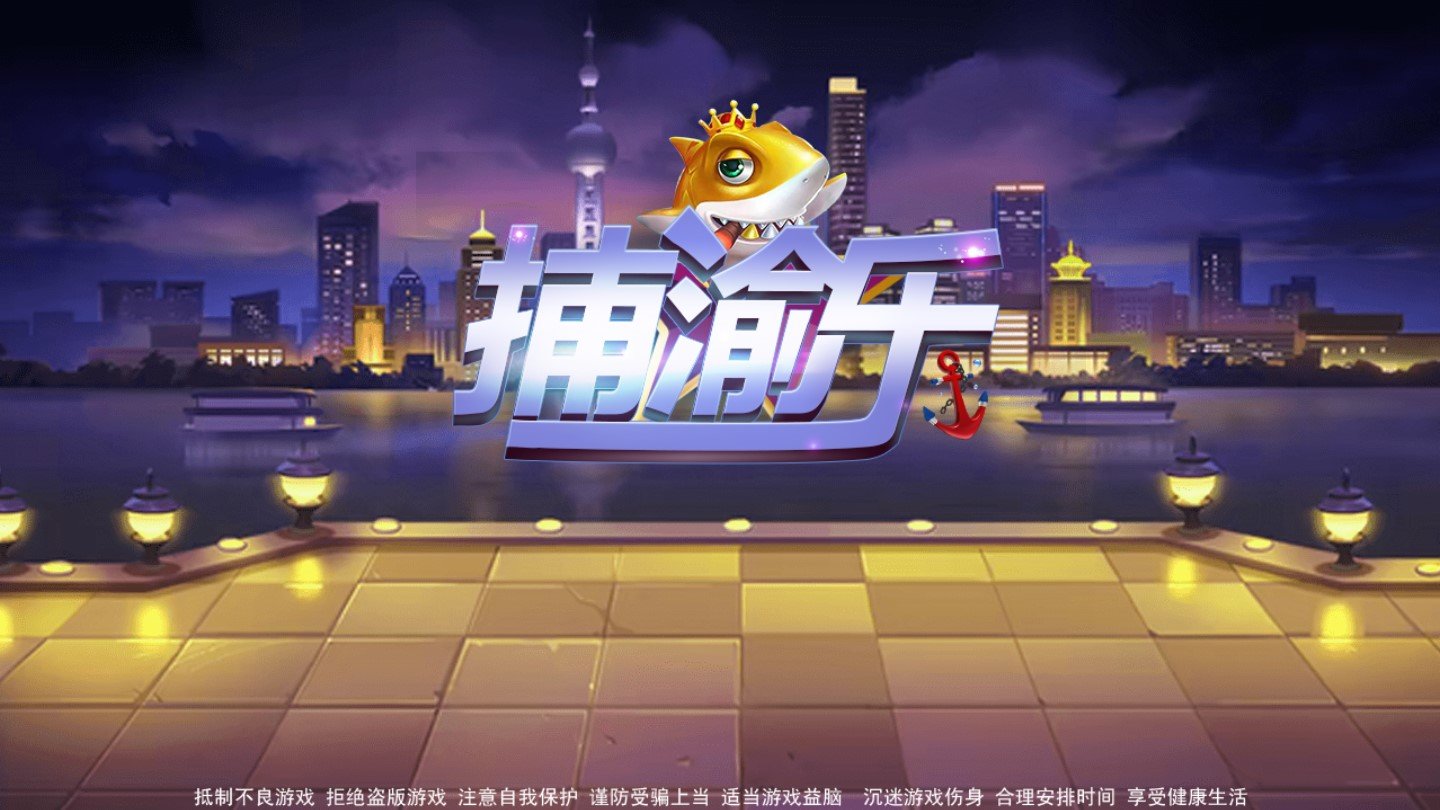 欧冠最经典绝杀20年后,索圣再战诺坎普!这次还有奇迹吗?|星空体育官网(图1) xingkong体育官网登录