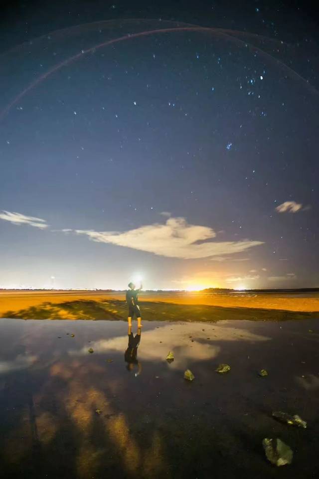 星空体育官网