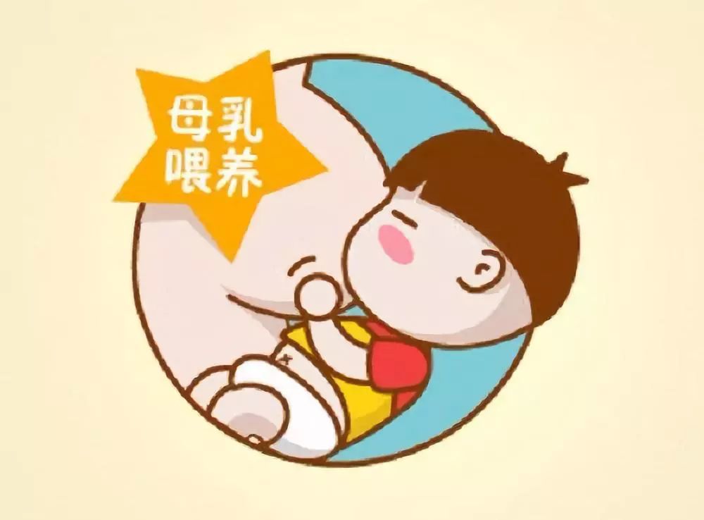 浙江衢州:小小非遗人剪纸话防疫:xingkong.com(图1) xingkong体育官网登录