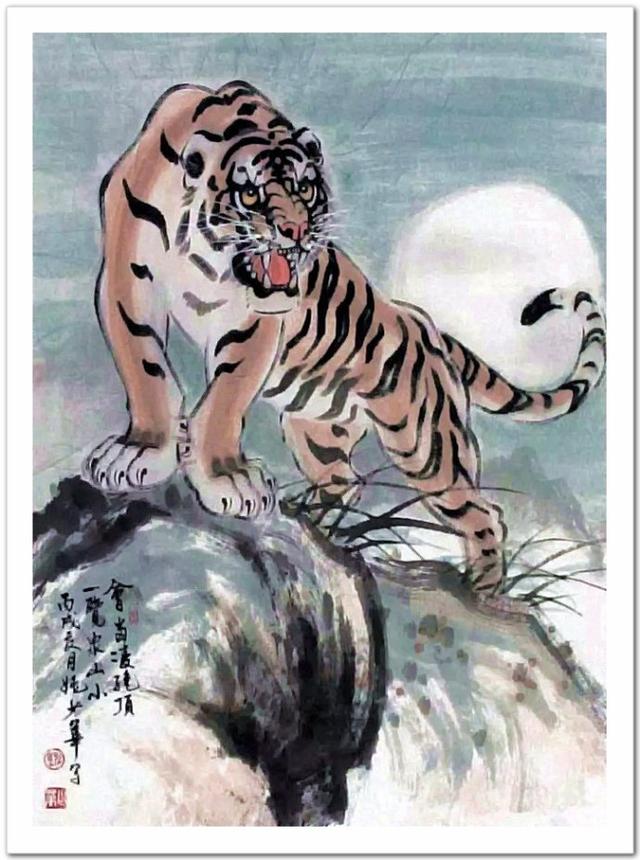 星空体育官网_欧冠三连冠功臣不甘替补 皇马换帅也难改科瓦契奇离队之心(图1) 星空官网登录