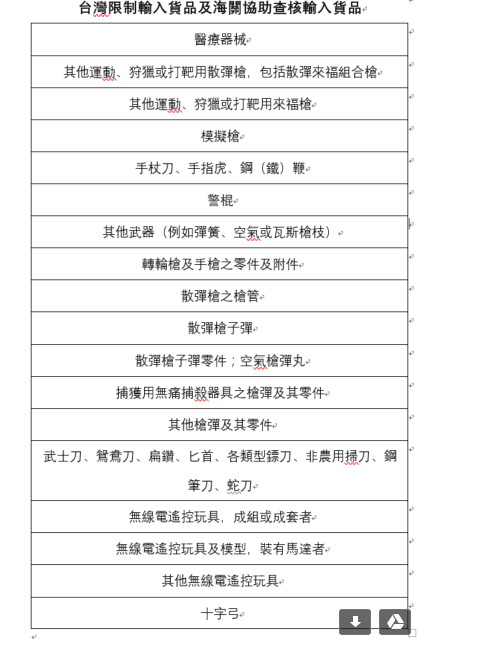 星空体育官网-想马竞吗?格子又交空白答卷 隐身侠56分钟就被换下(图1) xingkong体育官网登录